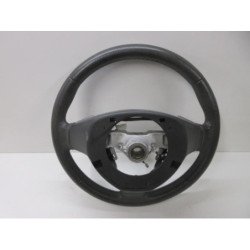 Volant Suzuki Swift 3